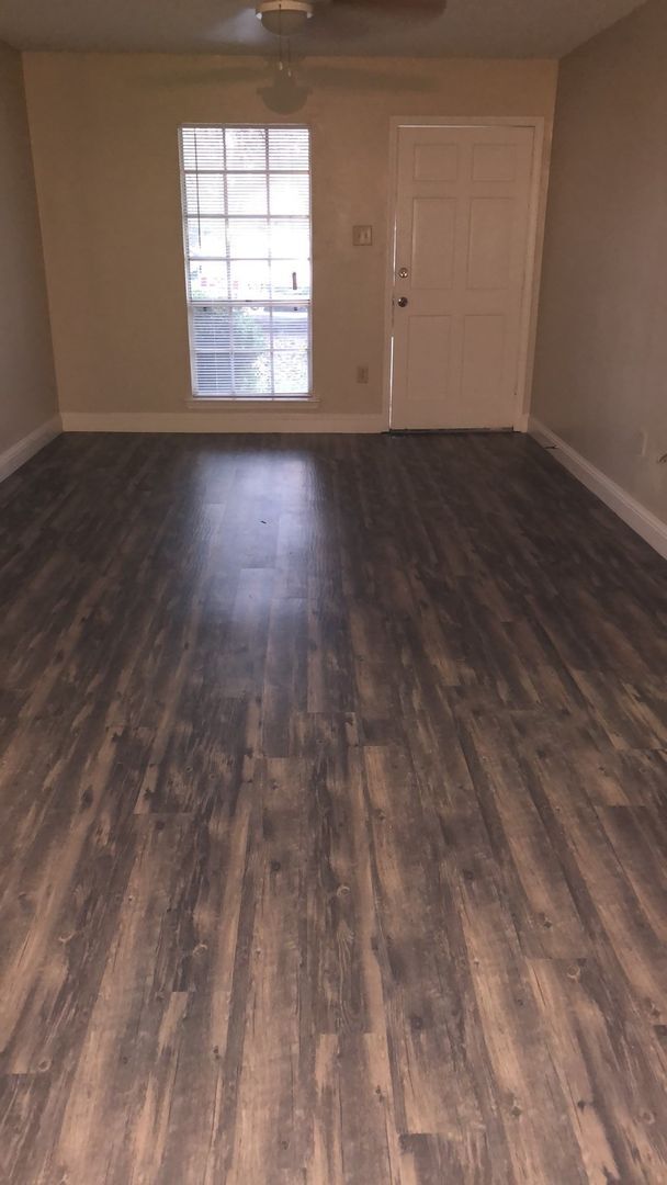 14919 Forest Grove Ave-Unit -14919 FG in Baton Rouge, LA - Building Photo - Building Photo