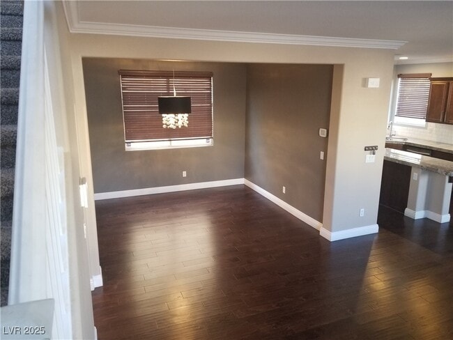 property at 7719 Gatsby House St