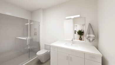 Deerwood in San Diego, CA - Building Photo - Building Photo