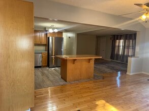 1 Kerri Ln in Hooksett, NH - Building Photo - Building Photo