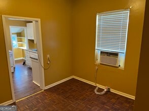 2011 Albany St in Brunswick, GA - Building Photo - Building Photo