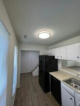 413 Hickorywood Cir in Richmond, VA - Building Photo - Building Photo