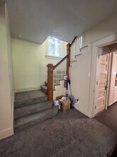 412 Ash Ave in Ames, IA - Building Photo - Building Photo