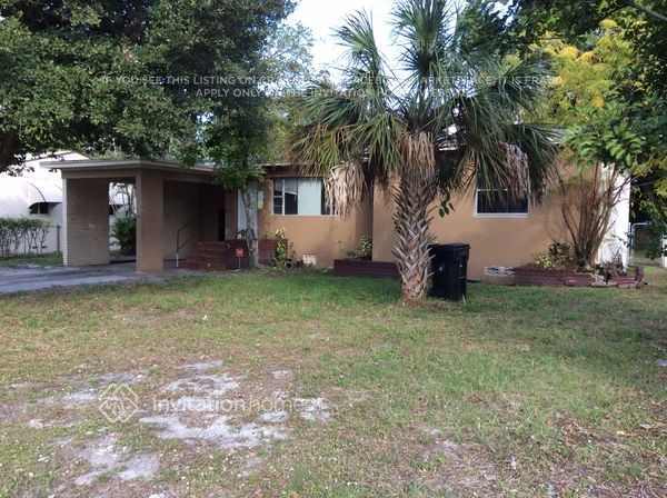 130 Carolina Ave in Fort Lauderdale, FL - Building Photo - Building Photo