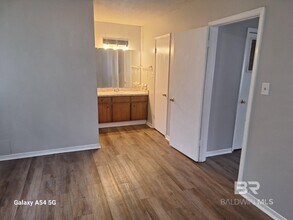 502 Geronimo St in Chickasaw, AL - Building Photo - Building Photo