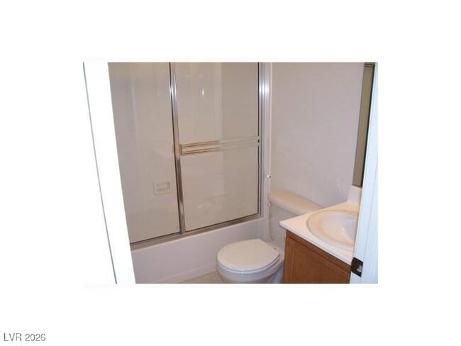 property at 5855 Valley Dr