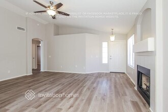 8343 W Bloomfield Rd in Peoria, AZ - Building Photo - Building Photo