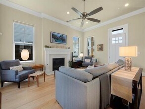 1700 Millsap Ln in Plano, TX - Building Photo - Building Photo