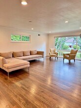 80 Greenway Dr in Walnut Creek, CA - Building Photo - Building Photo