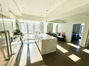 262 Monsignor O'Brien Hwy in Cambridge, MA - Building Photo - Building Photo