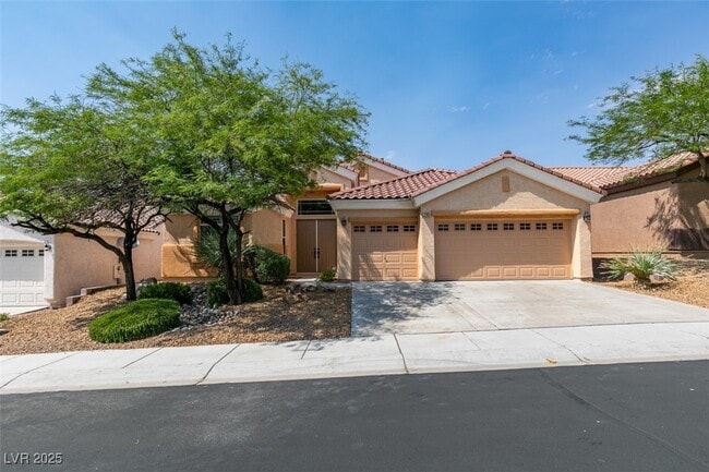 property at 2180 Dogwood Ranch Ave