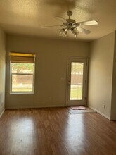 4546 Hillsboro Loop in Las Cruces, NM - Building Photo - Building Photo