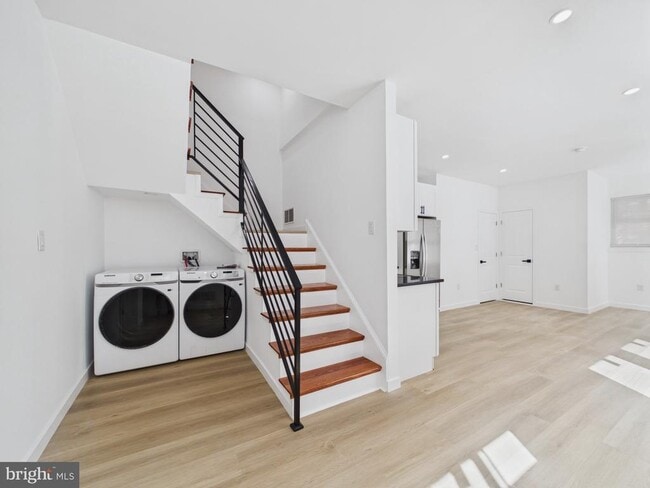 3205 Summer St in Philadelphia, PA - Building Photo - Building Photo