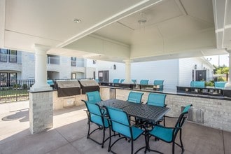 Southern Pine in Virginia Beach, VA - Building Photo - Building Photo