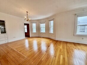 39-41-41 Rich St in Waltham, MA - Building Photo - Building Photo