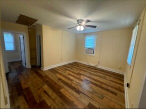 646 36th St in Newport News, VA - Building Photo - Building Photo