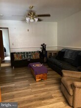 210 W Gay St in West Chester, PA - Building Photo - Building Photo