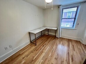 199 Salem St in Boston, MA - Building Photo - Building Photo