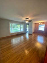 1314 Miller St in Winston-Salem, NC - Building Photo - Building Photo