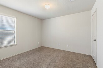 24407 Pigeon Berry Dr in Spring, TX - Building Photo - Building Photo