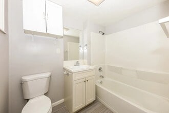 227 S Louise Pl in Orange, CA - Building Photo - Building Photo