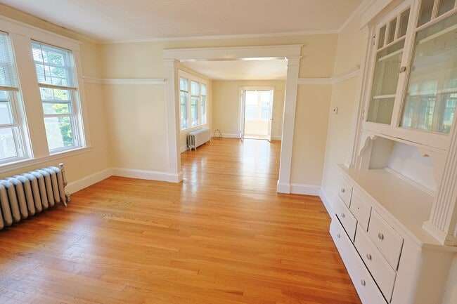 20 Carver Rd, Unit 2