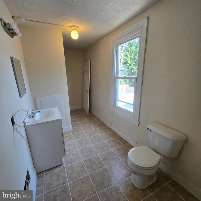 4506 Leiper St in Philadelphia, PA - Building Photo - Building Photo