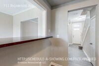 711 Richwood Ave photo'
