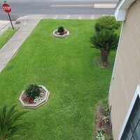 314 Julia St photo'