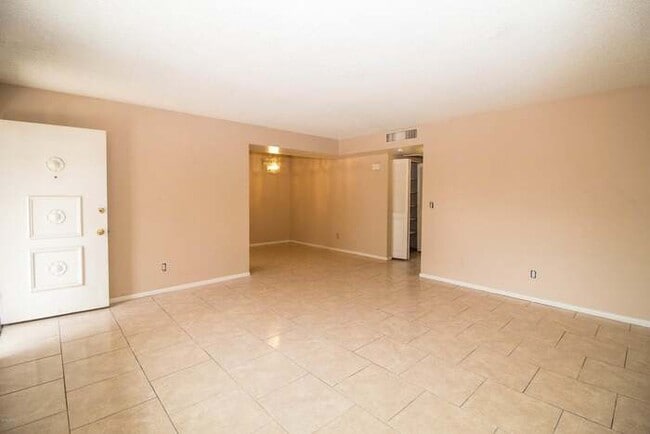6004 W Augusta Ave, Unit 6004 in Glendale, AZ - Building Photo - Building Photo