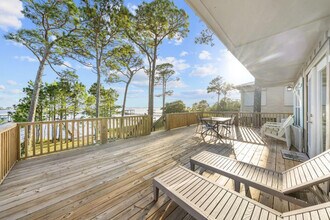 14752 AL-180 in Gulf Shores, AL - Building Photo - Building Photo