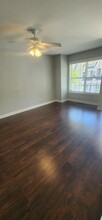 31 Provence St in Greenville, SC - Building Photo - Building Photo