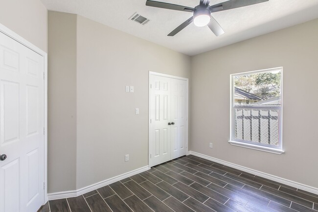 property at 15591 Arrowhead Loop W