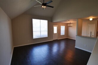 6823 Arrowchase Ct in Katy, TX - Building Photo - Building Photo