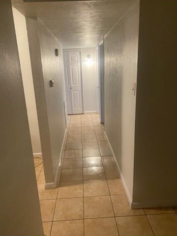 5103 Ridge Manor Dr in Houston, TX - Building Photo - Building Photo