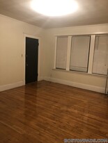 349 Pleasant St, Unit B3-4 in Malden, MA - Building Photo