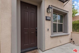 12142 Blue Sky Ct in Whittier, CA - Building Photo - Building Photo