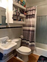 154 Buena Vista Ave in Athens, GA - Building Photo - Building Photo