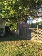 463 Lawnview Cir in Morgantown, WV - Building Photo - Building Photo