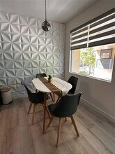 2624 NE 30th Pl in Fort Lauderdale, FL - Building Photo - Building Photo