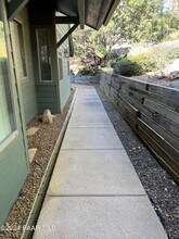 671 Crosscreek Dr in Prescott, AZ - Building Photo - Building Photo