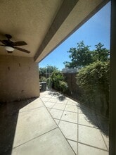 737 Betten St in Los Banos, CA - Building Photo - Building Photo