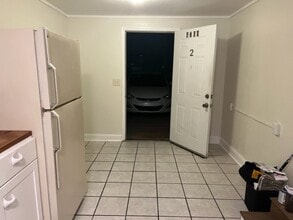 4700 21st St N in St. Petersburg, FL - Building Photo - Building Photo