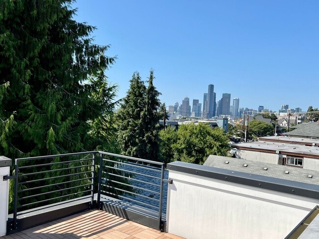 property at 1742 12th Ave S