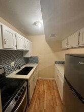 3000 Broadway in Boulder, CO - Building Photo - Building Photo