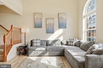 511 Cameron Station Blvd in Alexandria, VA - Building Photo - Building Photo