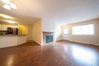 17335 River Birch Ln S E in Prior Lake, MN - Building Photo - Building Photo