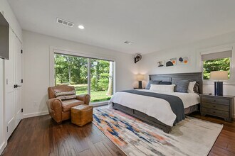 8495 Turkey Creek Rd in College Station, TX - Building Photo - Building Photo