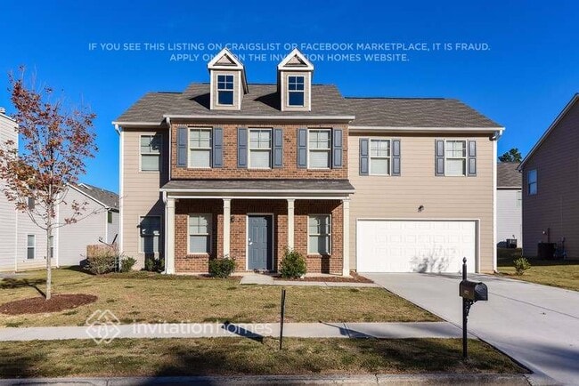 property at 4172 Oak Field Dr