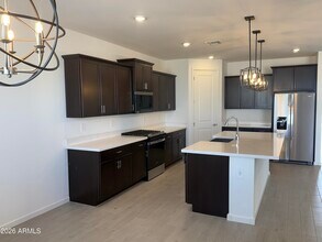 2478 Grenache Rd in Queen Creek, AZ - Building Photo - Building Photo